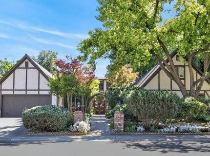 9818 Mira Del Rio Dr, Sacramento, CA 95827 Photo