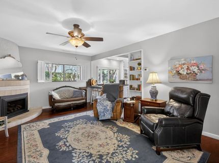 9818 Mira Del Rio Dr, Sacramento, CA 95827 Photo