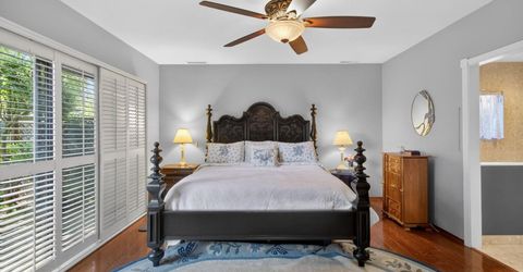 9818 Mira Del Rio Dr, Sacramento, CA 95827 Photo