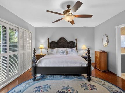 9818 Mira Del Rio Dr, Sacramento, CA 95827 Photo