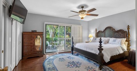 9818 Mira Del Rio Dr, Sacramento, CA 95827 Photo