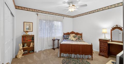 9818 Mira Del Rio Dr, Sacramento, CA 95827 Photo