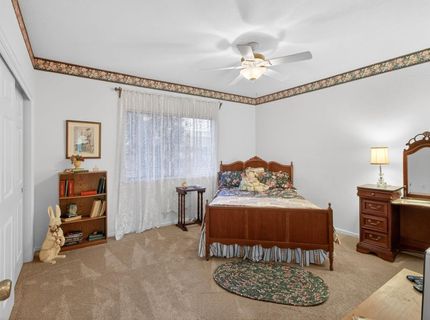 9818 Mira Del Rio Dr, Sacramento, CA 95827 Photo