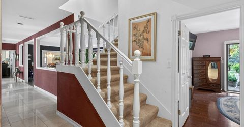 9818 Mira Del Rio Dr, Sacramento, CA 95827 Photo