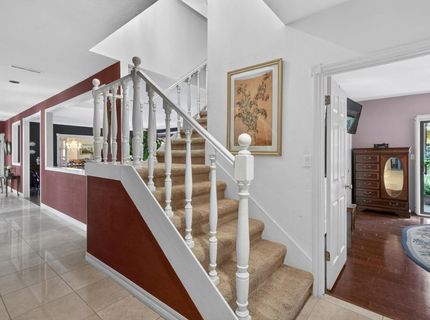 9818 Mira Del Rio Dr, Sacramento, CA 95827 Photo