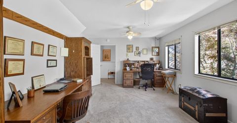 9818 Mira Del Rio Dr, Sacramento, CA 95827 Photo
