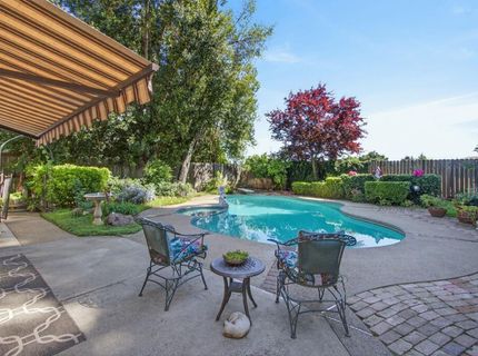 9818 Mira Del Rio Dr, Sacramento, CA 95827 Photo