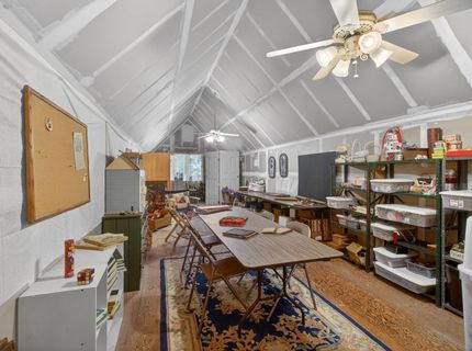 9818 Mira Del Rio Dr, Sacramento, CA 95827 Photo