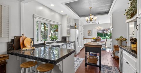 9818 Mira Del Rio Dr, Sacramento, CA 95827 Photo