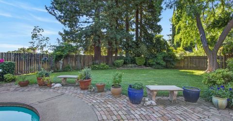9818 Mira Del Rio Dr, Sacramento, CA 95827 Photo