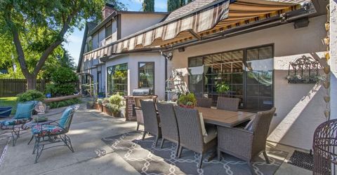 9818 Mira Del Rio Dr, Sacramento, CA 95827 Photo