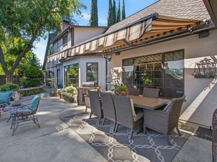 9818 Mira Del Rio Dr, Sacramento, CA 95827 Photo