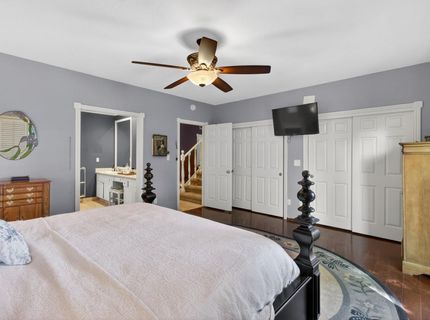 9818 Mira Del Rio Dr, Sacramento, CA 95827 Photo