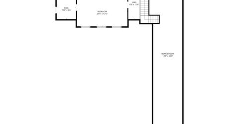 9818 Mira Del Rio Dr, Sacramento, CA 95827 Photo