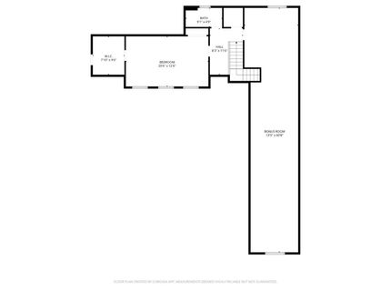 9818 Mira Del Rio Dr, Sacramento, CA 95827 Photo