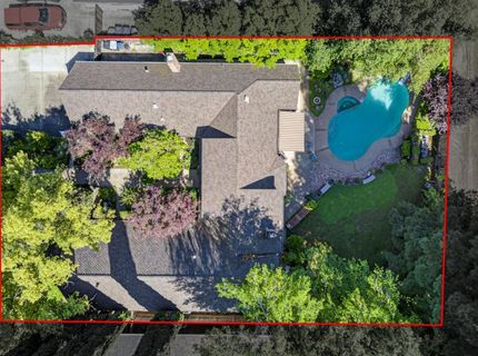 9818 Mira Del Rio Dr, Sacramento, CA 95827 Photo