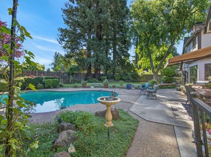 9818 Mira Del Rio Dr, Sacramento, CA 95827 Photo