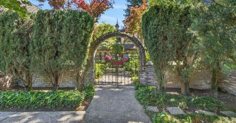 9818 Mira Del Rio Dr, Sacramento, CA 95827 Photo