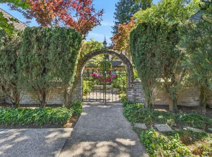 9818 Mira Del Rio Dr, Sacramento, CA 95827 Photo