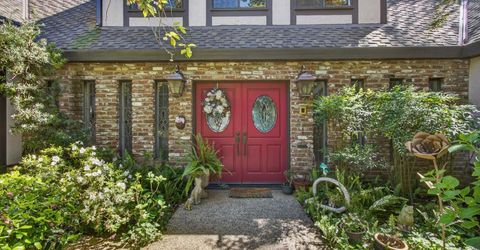 9818 Mira Del Rio Dr, Sacramento, CA 95827 Photo