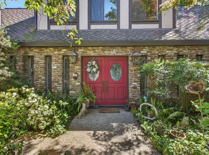 9818 Mira Del Rio Dr, Sacramento, CA 95827 Photo