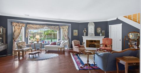 9818 Mira Del Rio Dr, Sacramento, CA 95827 Photo