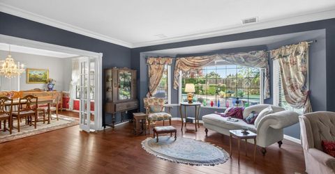 9818 Mira Del Rio Dr, Sacramento, CA 95827 Photo