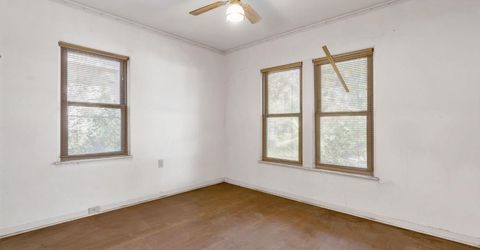 1932 Larkin Way Way, Sacramento, CA 95818 Photo