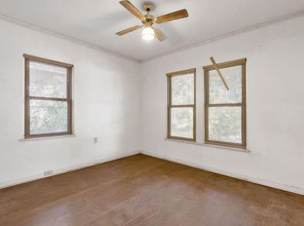 1932 Larkin Way Way, Sacramento, CA 95818 Photo