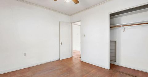 1932 Larkin Way Way, Sacramento, CA 95818 Photo