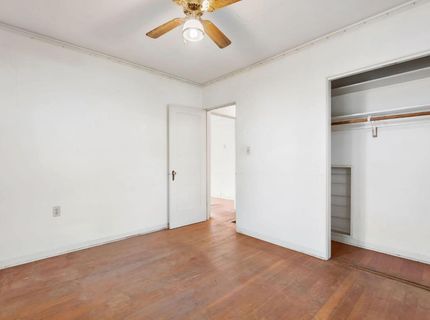 1932 Larkin Way Way, Sacramento, CA 95818 Photo