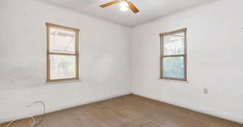 1932 Larkin Way Way, Sacramento, CA 95818 Photo