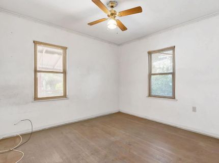 1932 Larkin Way Way, Sacramento, CA 95818 Photo