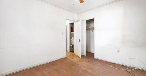 1932 Larkin Way Way, Sacramento, CA 95818 Photo