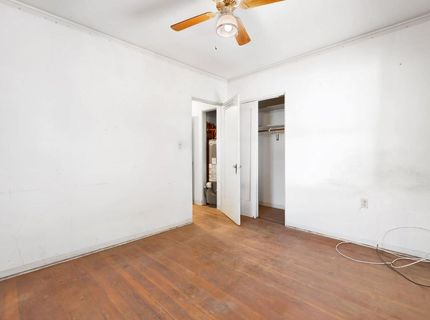 1932 Larkin Way Way, Sacramento, CA 95818 Photo