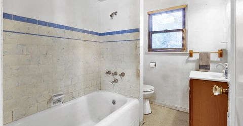 1932 Larkin Way Way, Sacramento, CA 95818 Photo