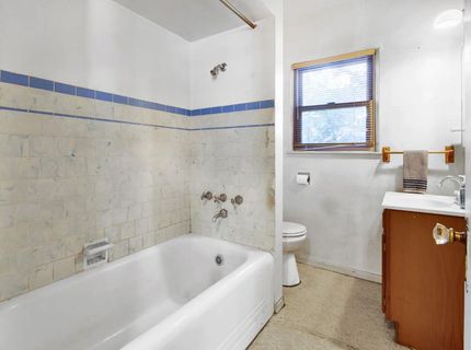 1932 Larkin Way Way, Sacramento, CA 95818 Photo