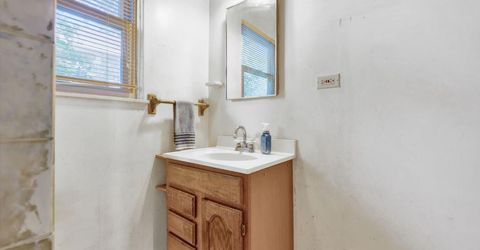 1932 Larkin Way Way, Sacramento, CA 95818 Photo