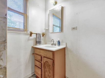 1932 Larkin Way Way, Sacramento, CA 95818 Photo