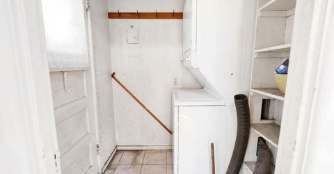 1932 Larkin Way Way, Sacramento, CA 95818 Photo