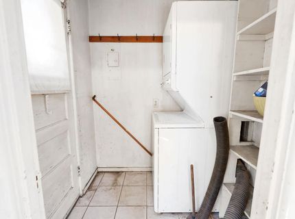 1932 Larkin Way Way, Sacramento, CA 95818 Photo