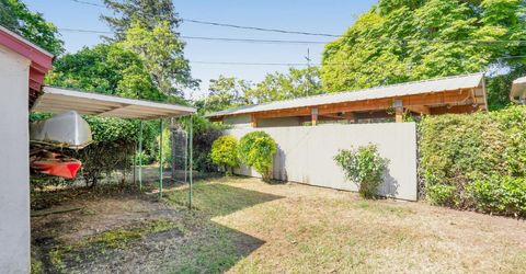 1932 Larkin Way Way, Sacramento, CA 95818 Photo