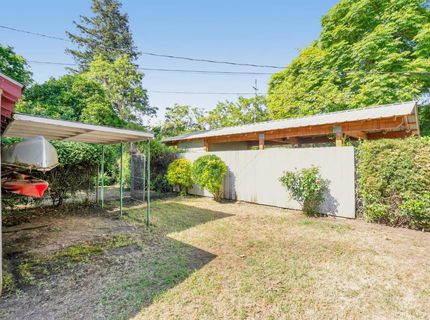 1932 Larkin Way Way, Sacramento, CA 95818 Photo