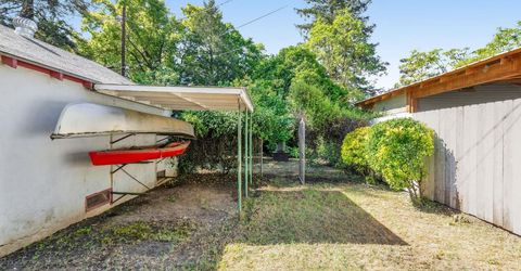 1932 Larkin Way Way, Sacramento, CA 95818 Photo