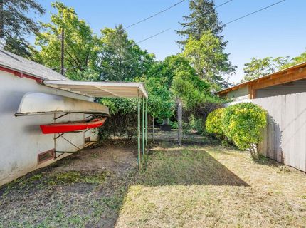 1932 Larkin Way Way, Sacramento, CA 95818 Photo