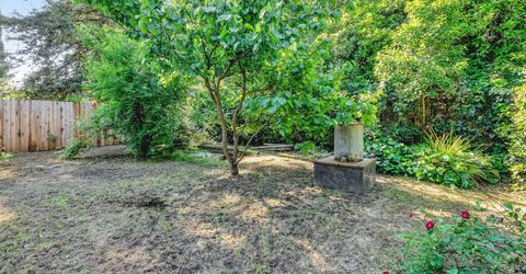 1932 Larkin Way Way, Sacramento, CA 95818 Photo