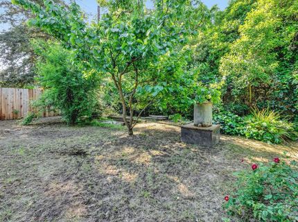 1932 Larkin Way Way, Sacramento, CA 95818 Photo