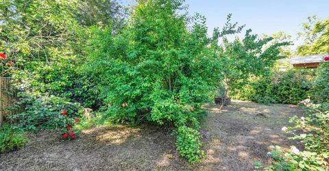 1932 Larkin Way Way, Sacramento, CA 95818 Photo