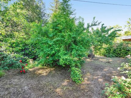 1932 Larkin Way Way, Sacramento, CA 95818 Photo