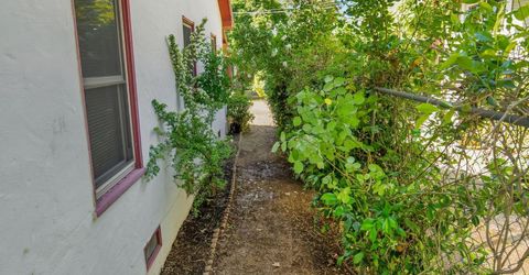 1932 Larkin Way Way, Sacramento, CA 95818 Photo